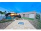 571 Mair St, Lavington NSW 2641