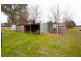 24 Railway Pde, Holbrook NSW 2644