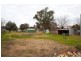 24 Railway Pde, Holbrook NSW 2644