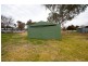 24 Railway Pde, Holbrook NSW 2644