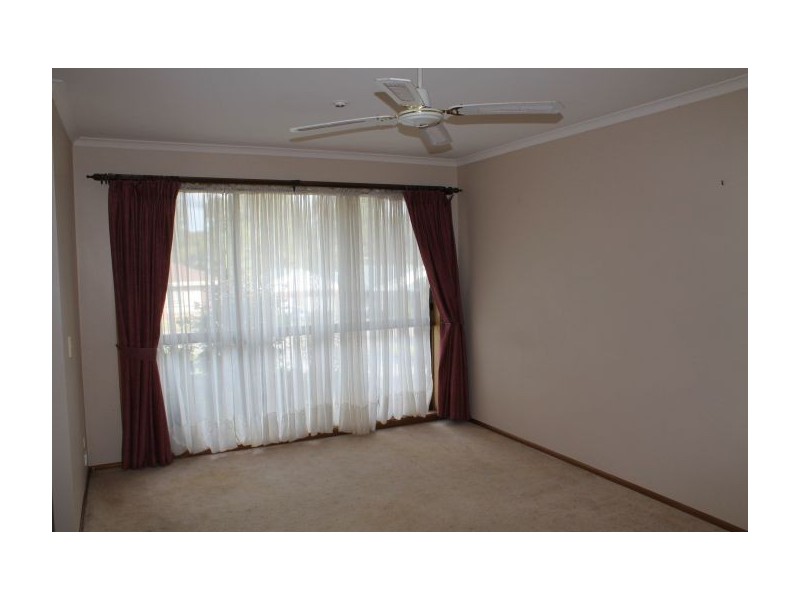 18 Maryville Way, Thurgoona NSW 2640