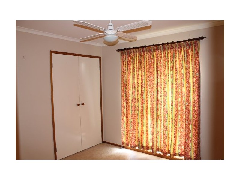 18 Maryville Way, Thurgoona NSW 2640