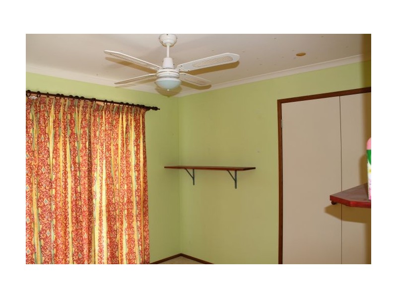 18 Maryville Way, Thurgoona NSW 2640