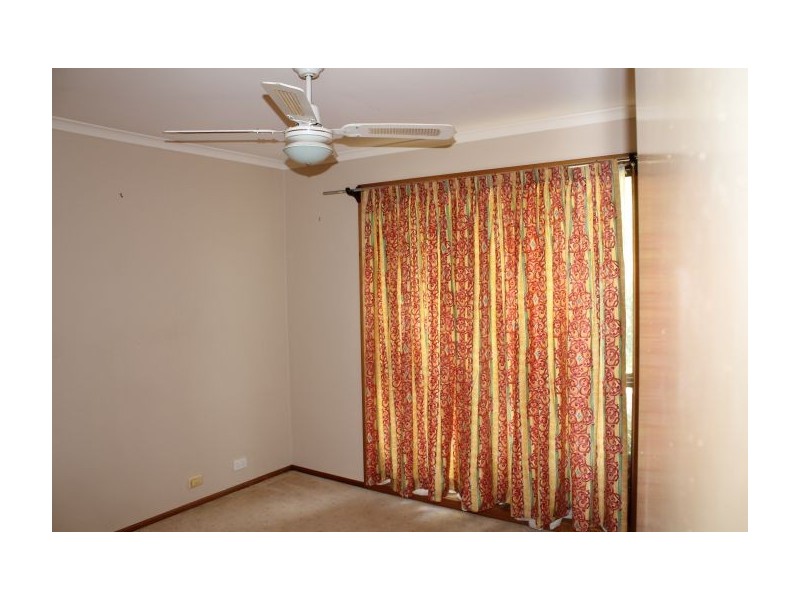 18 Maryville Way, Thurgoona NSW 2640