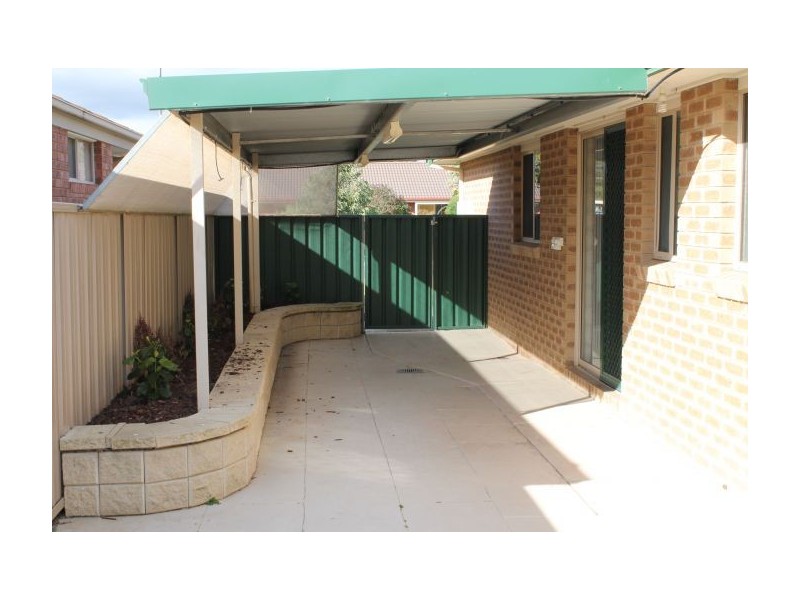 13 Bangalla Place, Lavington NSW 2641