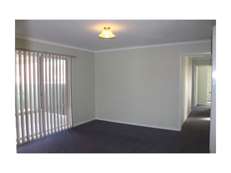 13 Bangalla Place, Lavington NSW 2641