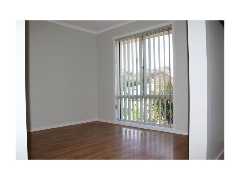 13 Bangalla Place, Lavington NSW 2641