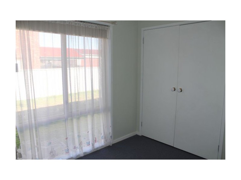 13 Bangalla Place, Lavington NSW 2641