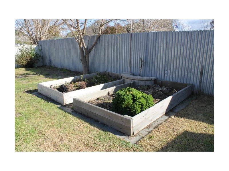 13 Bangalla Place, Lavington NSW 2641