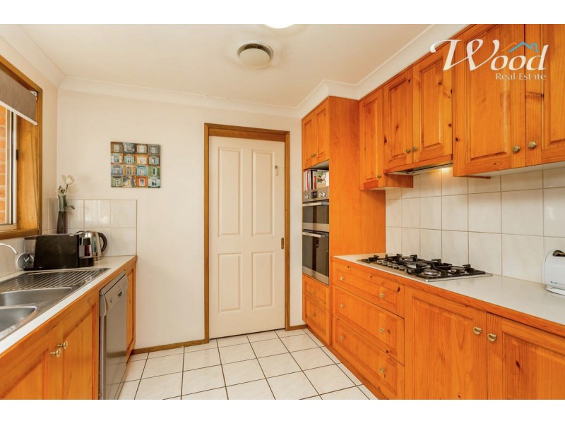 11 Harmer St (Norris Park), Albury NSW 2640