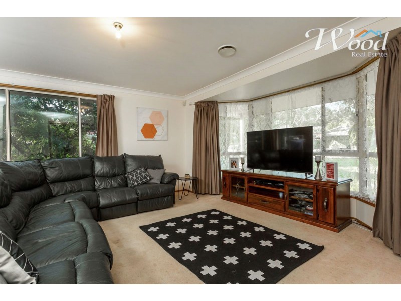 11 Harmer St (Norris Park), Albury NSW 2640