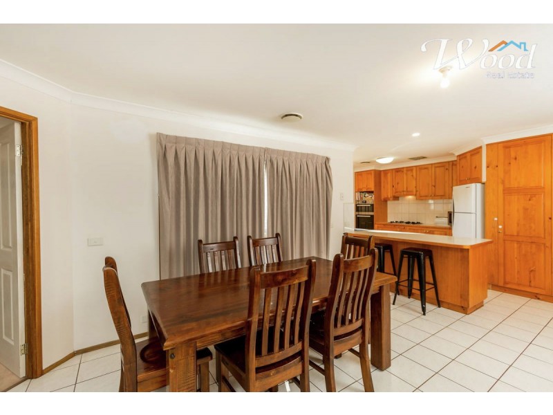 11 Harmer St (Norris Park), Albury NSW 2640