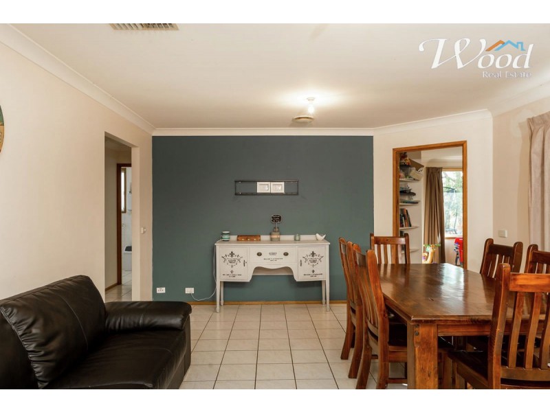 11 Harmer St (Norris Park), Albury NSW 2640