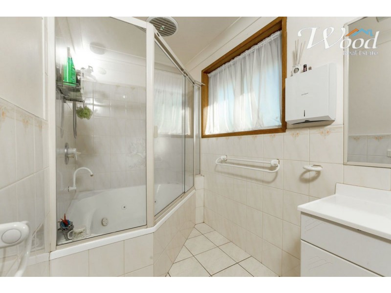 11 Harmer St (Norris Park), Albury NSW 2640