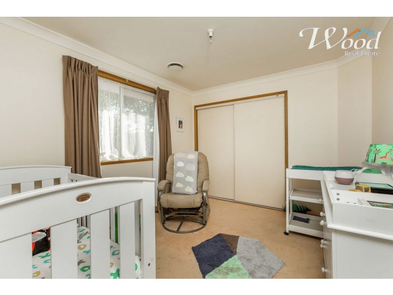 11 Harmer St (Norris Park), Albury NSW 2640