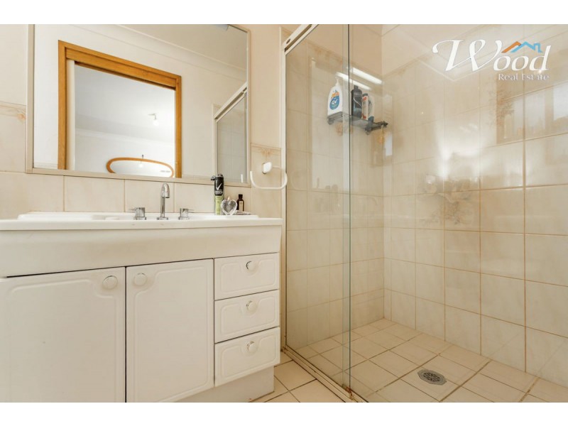 11 Harmer St (Norris Park), Albury NSW 2640