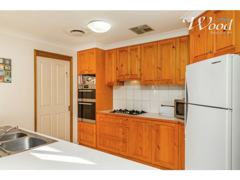 11 Harmer St (Norris Park), Albury NSW 2640