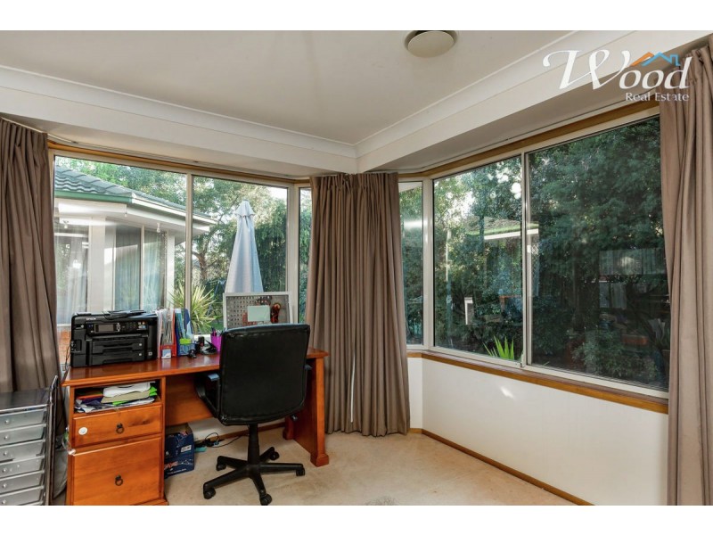 11 Harmer St (Norris Park), Albury NSW 2640