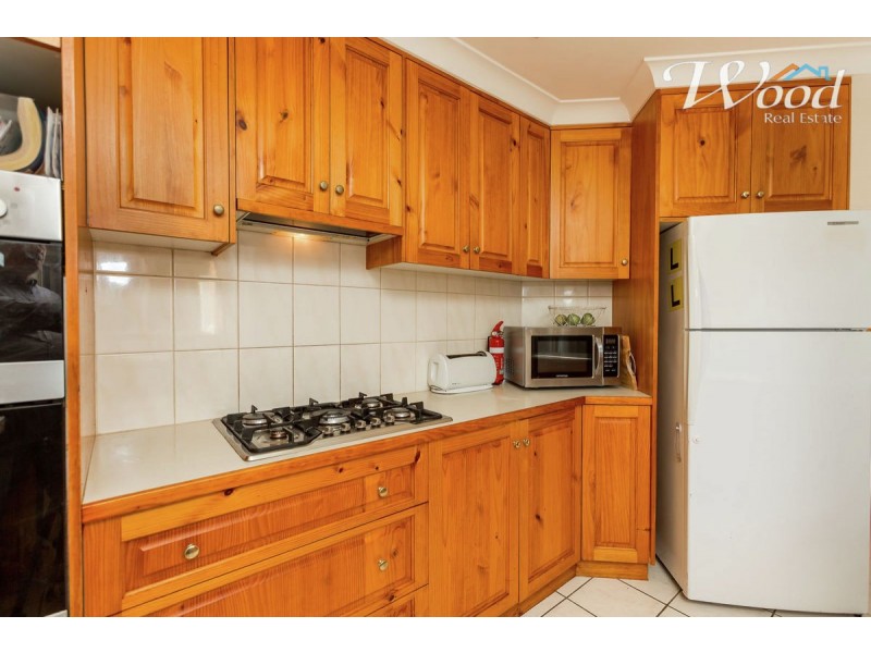 11 Harmer St (Norris Park), Albury NSW 2640