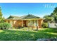 11 Harmer St (Norris Park), Albury NSW 2640