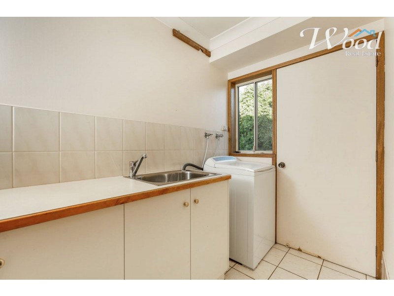 11 Harmer St (Norris Park), Albury NSW 2640