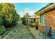 11 Harmer St (Norris Park), Albury NSW 2640