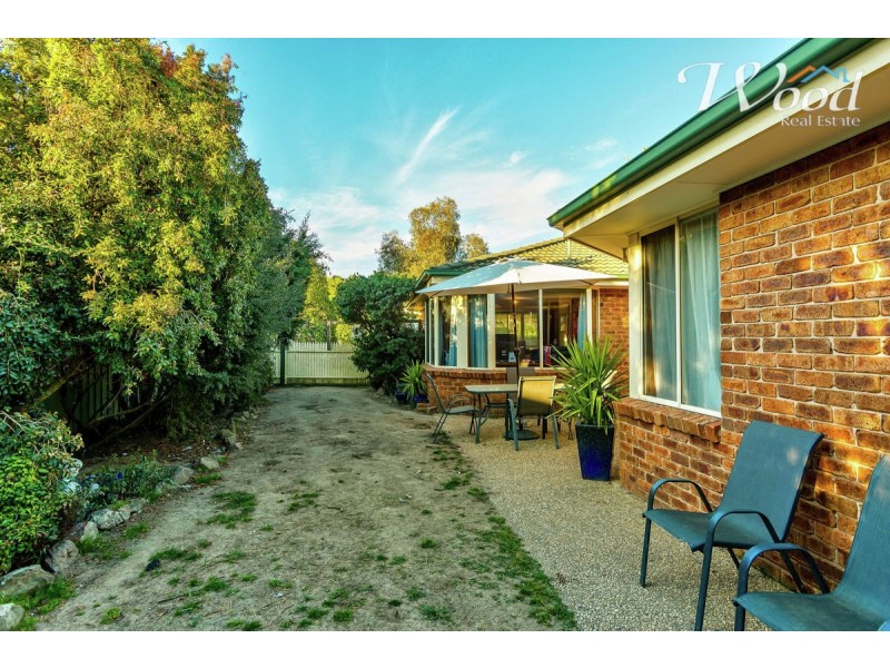 11 Harmer St (Norris Park), Albury NSW 2640