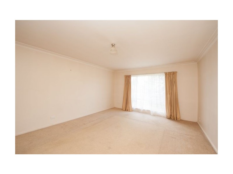 467 Kotthoff St, Lavington NSW 2641