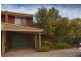 5/183 Baranbale Way, Springdale Heights NSW 2641