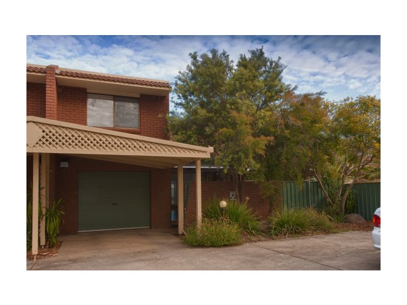 5/183 Baranbale Way, Springdale Heights NSW 2641