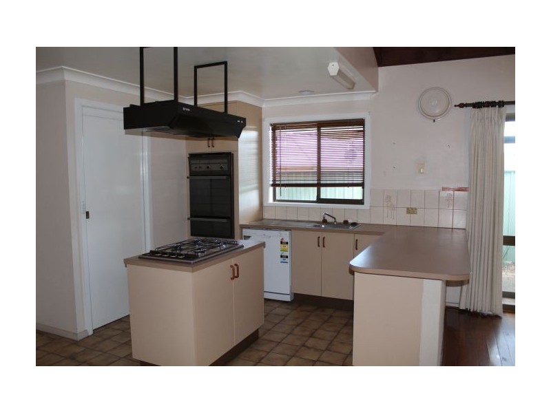 5/183 Baranbale Way, Springdale Heights NSW 2641