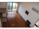 5/183 Baranbale Way, Springdale Heights NSW 2641
