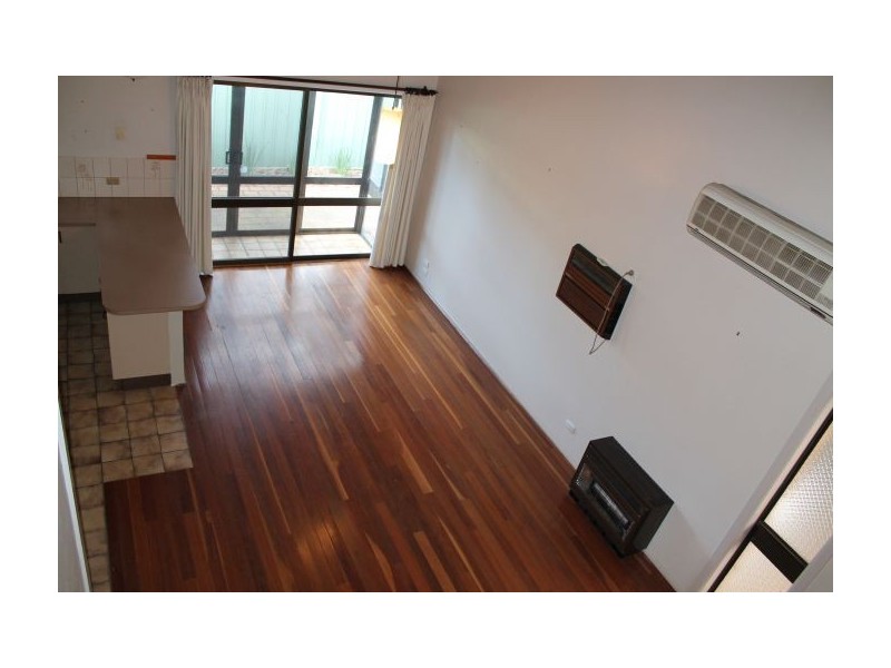 5/183 Baranbale Way, Springdale Heights NSW 2641