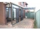 5/183 Baranbale Way, Springdale Heights NSW 2641