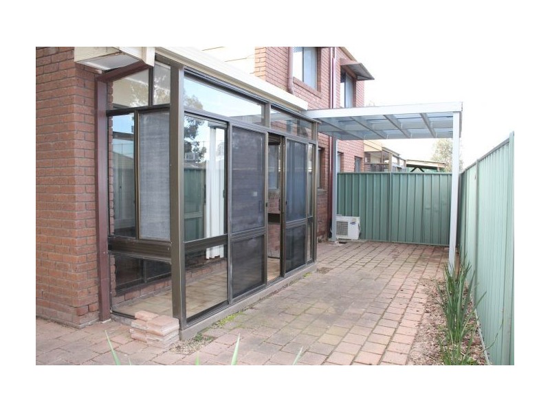 5/183 Baranbale Way, Springdale Heights NSW 2641