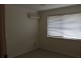 5/183 Baranbale Way, Springdale Heights NSW 2641