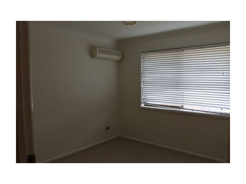 5/183 Baranbale Way, Springdale Heights NSW 2641