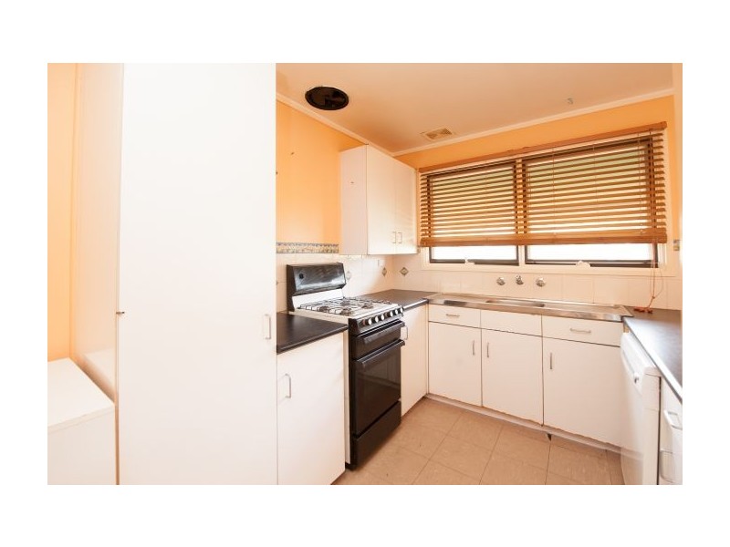 10 Corrang Place, Springdale Heights NSW 2641