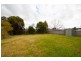 10 Corrang Place, Springdale Heights NSW 2641