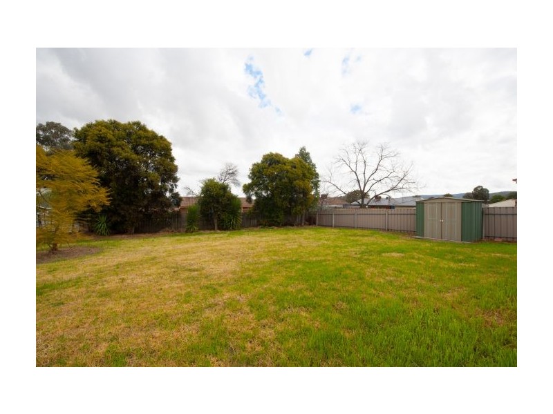 10 Corrang Place, Springdale Heights NSW 2641