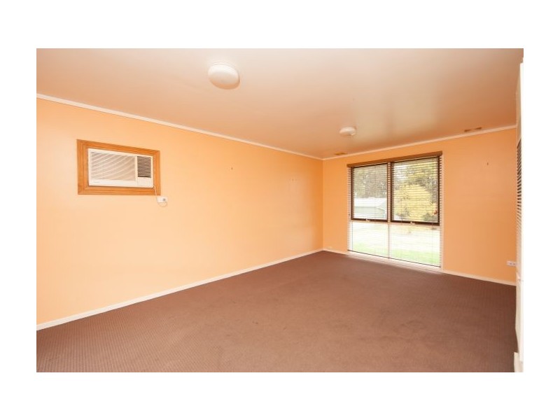 10 Corrang Place, Springdale Heights NSW 2641