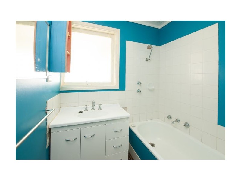 10 Corrang Place, Springdale Heights NSW 2641