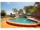 593 Lyne Street, Lavington NSW 2641