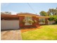 593 Lyne Street, Lavington NSW 2641