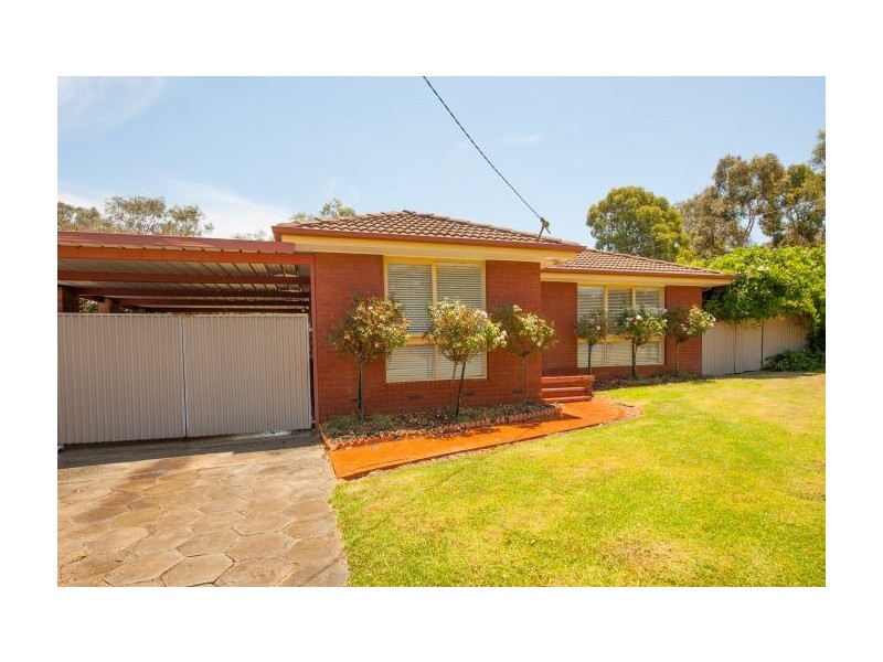 593 Lyne Street, Lavington NSW 2641