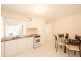 593 Lyne Street, Lavington NSW 2641