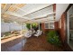 593 Lyne Street, Lavington NSW 2641