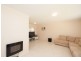 593 Lyne Street, Lavington NSW 2641