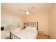 593 Lyne Street, Lavington NSW 2641