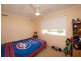 593 Lyne Street, Lavington NSW 2641